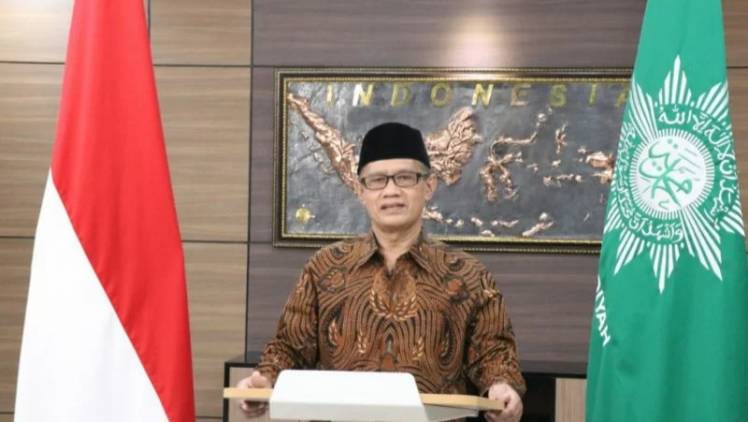 CuplikCom-Muhammadiyah-Jalankan-Puasa-Hari-Pertama-Pada-2-April-02042022121245-IMG_20220228_182249.jpg.webp