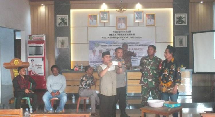 CuplikCom-Musdesus-Pembentukan-Koperasi-Desa-Merah-Putih-Wirakanan-Terlaksana-Lancar-dan-Aman-16052025201221-IMG-20250516-WA0084.jpg