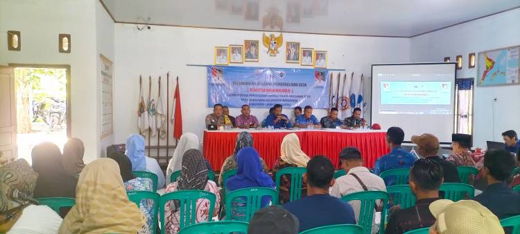 CuplikCom-Musrenbangdes-Bakauheni-Bahas-RKPDes-Tahun-2026-25092025154840-IMG20250925095958.jpg