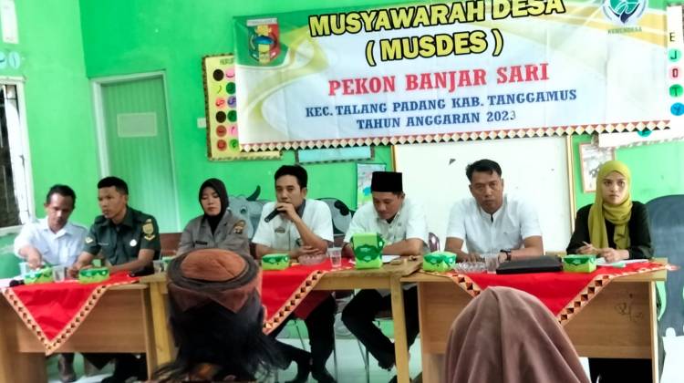 CuplikCom-Musyawarah-Desa(Musdes)-Pekon-Banjarsari-Prioritaskan-Pembangunan-Balai-Pelatihan-Anggaran-Tahun-2023-27072022195547-IMG-20220727-WA0097.jpg