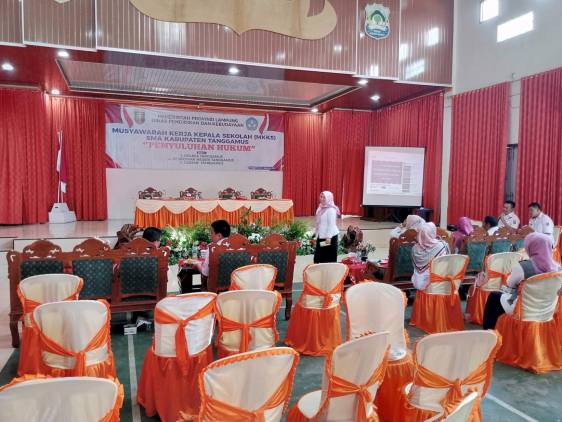 CuplikCom-Musyawarah-Kerja-Kepala-Sekolah-MKKS-SMA-Tanggamus-Adakan-Kegiatan-Penyuluhan-Hukum-24082023001741-IMG-20230823-WA0120.jpg