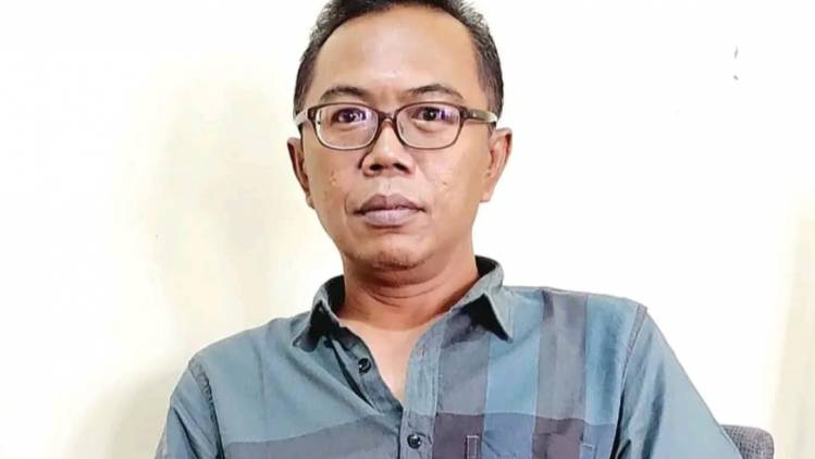 CuplikCom-NF-Anggota-DPRD-Kota-Tegal-Diduga-Terlibat-PIH-Ilegal-11052025103334-IMG-20250511-WA0010.jpg