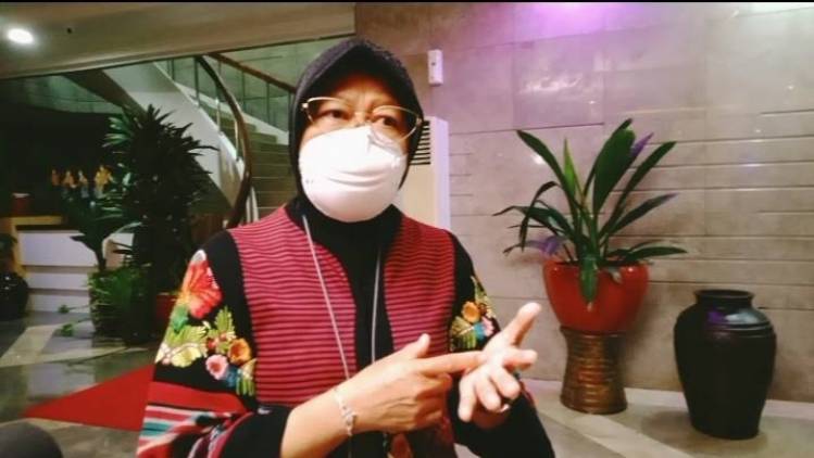 CuplikCom-Nah-Loh!-Ada-Keluarga-Menteri-Dapat-Jatah-Bansos,-Kok-Bisa-27092021192111-20210927_191721.jpg