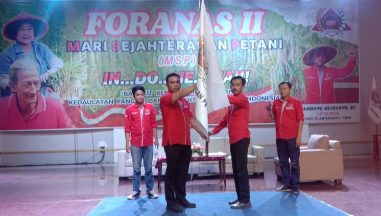 CuplikCom-Nahkodai-MSP-Indonesia-Periode-2021-2026,-Bambang-Mujiarto-Siap-Majukan-Organisasi-25092022125417-IMG-20220925-WA0042.jpg
