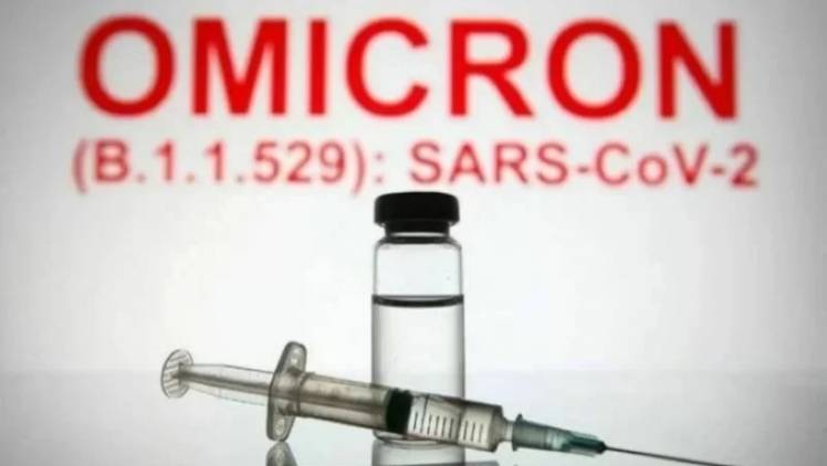 CuplikCom-Naik-Tajam!-Kasus-Corona-Omicron-di-RI-Jadi-254-Orang-04012022200033-ilustrasi-omicron_-virus-VOCID-19-varian-baru-Omicron.ANTARAAndi-Firdaus.jpg.webp