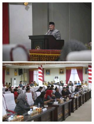 CuplikCom-Nanang-Ermanto-Sampaikan-Empat-Paket-Raperda-kepada-DPRD-Lampung-Selatan-16052023101324-IMG_20230516_101232.jpg