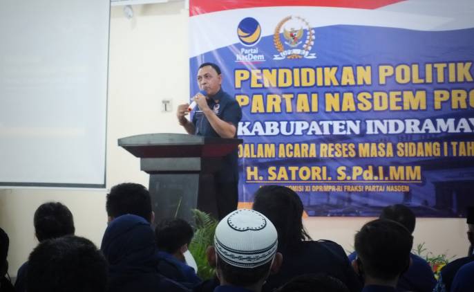 CuplikCom-Nasdem-Gelar-Pendidikan-Politik-dan-Kaderisasi-Partai-29102021235822-IMG_20211029_235345.jpg