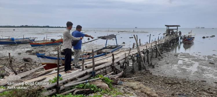 CuplikCom-Nelayan-Desa-Sumur-Induk-Ketapang-Lamsel-Harapkan-Pembangunan-Tambatan-Perahu-30032021173746-IMG-20210330-WA0015.jpg