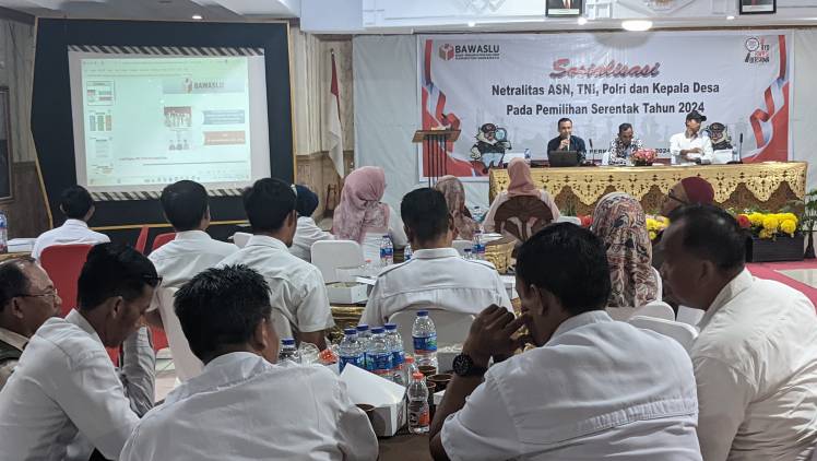 CuplikCom-Netralitas-ASN,-TNI,-Polri,-dan-Kepala-Desa-Disosialisasikan-Jelang-Pilkada-2024-di-Indramayu-31072024183407-PXL_20240731_150103375.jpg