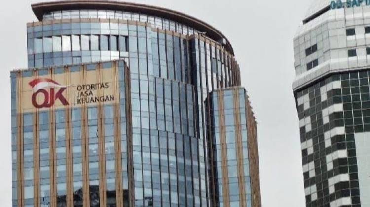 CuplikCom-OJK-Bakal-Bikin-Daftar-Hitam-Agen-Asuransi-Unit-Link-Nakal-17042021104354-20210417_103550.jpg