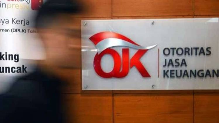 OJK Mencatat 4, 2 juta Nasabah Tinggalkan Asuransi Unit Link CuplikCom-OJK-Mencatat-4,-2-juta-Nasabah-Tinggalkan-Asuransi-Unit-Link-22042021082844-20210422_082134.jpg