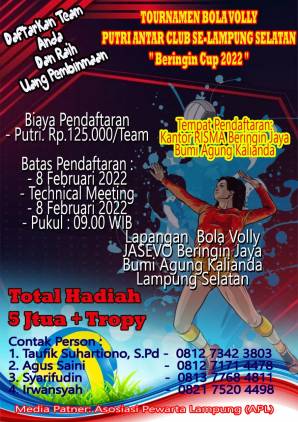 CuplikCom-Open-Turnamen-Volly-Beringin-Cup-Akan-Diselenggarakan-Tanggal-10-Februari-2022-01022022144431-IMG-20220201-WA0021.jpg