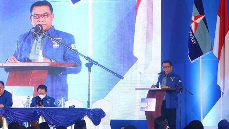 CuplikCom-Optimis-Menang!-Demokrat-Kubu-KLB-Deli-Serdang-Ajukan-Pengesahan-ke-PTUN-Jakarta-25062021161618-1005295_720.jpg