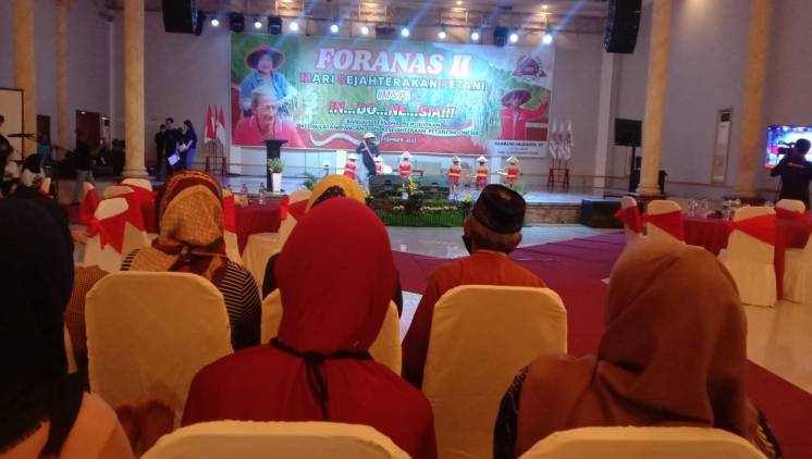 CuplikCom-Organisasi-MSP-Indonesia-Gelar-FORANAS-II-di-Cirebon-24092022105254-IMG-20220924-WA0042.jpg