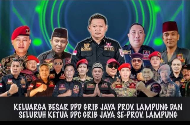 CuplikCom-Ormas-GRIB-JAYA-Lampung-Akan-Turun-Aksi-di-Waykanan-Tentang-Pengangkutan-Batubara-02082025133445-IMG_20250802_131548.jpg