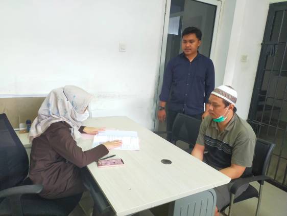 CuplikCom-P-21,-Polres-Pringsewu-Limpahkan-Berkas-Dua-Tersangka-Kasus-Narkotika-ke-Kejaksaan-12122022173917-IMG-20221212-WA0013.jpg