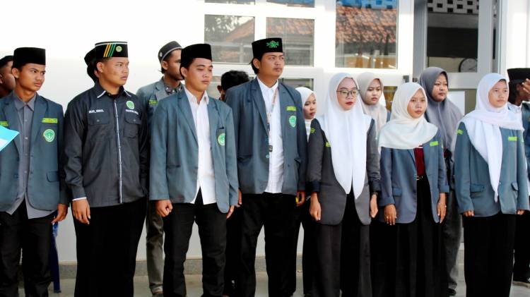 CuplikCom-PC-IPNU-Indramayu-Tegaskan-Hubbul-Wathon-Tolak-Penggusuran-Pasar-Wanguk-10102025162646-IMG-20251010-WA0069.jpg