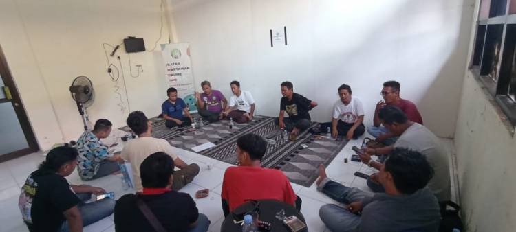 CuplikCom-PD-IWO-Indramayu-Siap-di-Lantik,-Komitmen-Tingkatkan-Profesionalisme-Wartawan-Online-08062024214743-IMG-20240608-WA0026.jpg