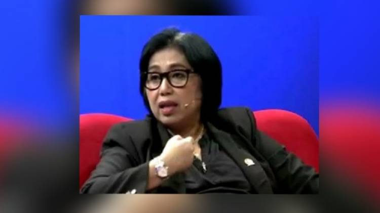 CuplikCom-PDB-Sektor-Pertanian-Moncer,-Nasdem-Apresiasi-Kinerja-Kementan-06022021185706-PicsArt_02-06-06.47.43.jpg