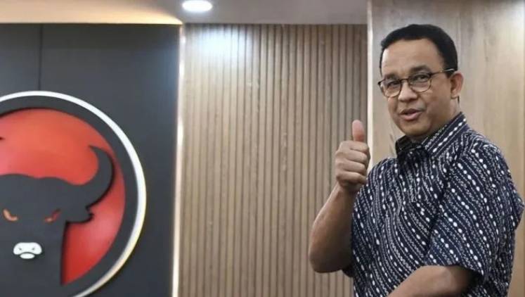 PDIP Sebut Anies-Ono Surono Maju Pilgub Jawa Barat CuplikCom-PDIP-Sebut-Anies-Ono-Surono-Bakal-Maju-Pilgub-Jawa-Barat-29082024201607-1000185223.jpg.jpg