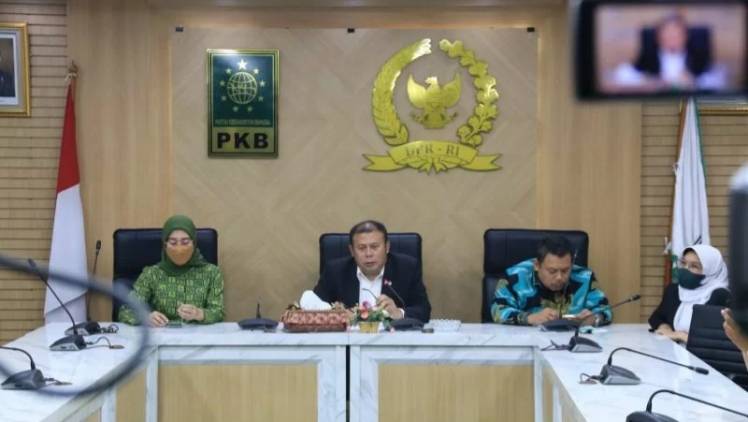 CuplikCom-PKB-Minta-Isu-Kekerasan-Seksual-Dibahas-Saat-Muktamar-Ke-34-NU-16122021203724-CUCUN.jpg.webp