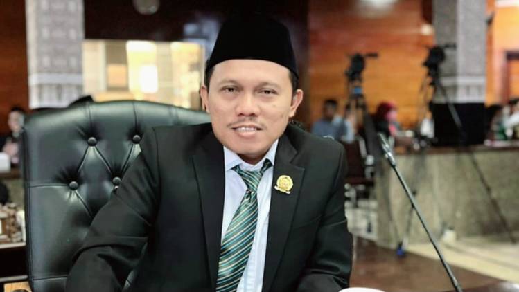 CuplikCom-PKB-Tagih-Janji-Lucky-Hakim-Syaefudin-Benahi-Birokrasi-18052025143515-IMG_20250516_131244-1536x1152.jpg