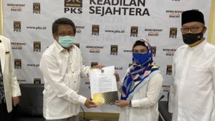 CuplikCom-PKS-Resmi-Dukung-Putri-Wapres-Maruf-Amin-Nur-Azizah-di-Pilkada-Tangsel-2020-29082020171353-PKS_Tangsel_2020.jpg