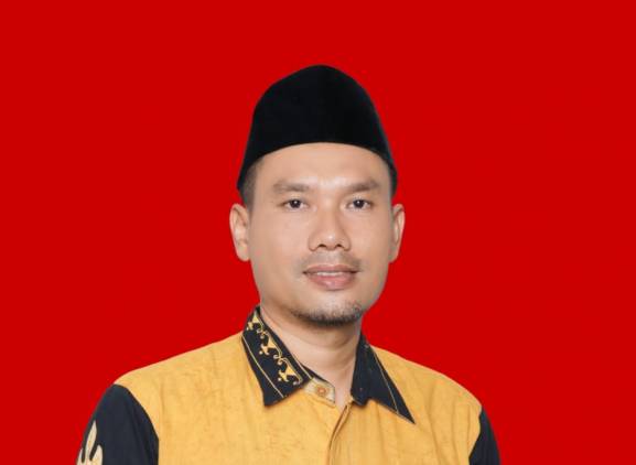 CuplikCom-PKS-Tolak-Kenaikan-Biaya-Haji,-Homsi-Indonesia-Bisa-Menjadi-Penentu-Harga-24012023134705-IMG-20230123-WA0050.jpg