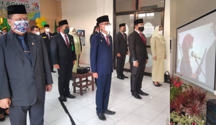 CuplikCom-PN-Indramayu-Ikuti-Peringatan-HUT-MA-RI-ke-76-Secara-Virtual-20082021101055-IMG_20210820_100327.jpg