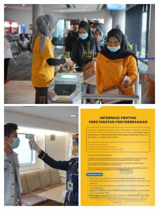 CuplikCom-PPKM-Darurat-Jawa---Bali,-Pengguna-Jasa-Penyeberangan-Wajib-Patuhi-Syarat-Perjalanan-Kartu-Vaksin-dan-Hasil-Negatif-PCR-H-2-atau-Antigen-H-1-03072021171225-IMG_20210703_170502.jpg