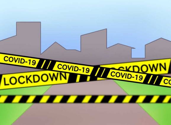 CuplikCom-PPKM-Darurat-WFH-100-Persen,-Mal-Hingga-Tempat-Ibadah-Ditutup-Selama-2-Minggu-01072021133225-lockdown-1068x779.jpeg