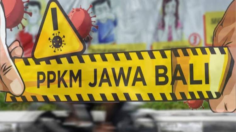 CuplikCom-PPKM-Level-4-Dilanjut,-Ini-Sektor-Yang-Dilonggarkan-25072021200705-20210725_200236.jpg