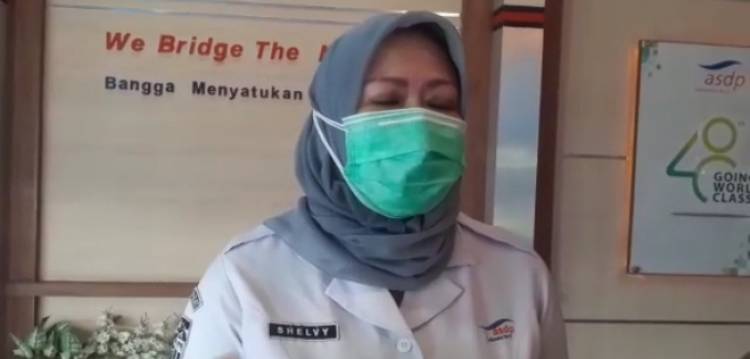 CuplikCom-PT-ASDP-Cabang-Bakauheni-Operasikan-30-Armada-Kapal-Dan-Buka-Seluruh-Dermaga-18052021185517-IMG-20210518-WA0060.jpg