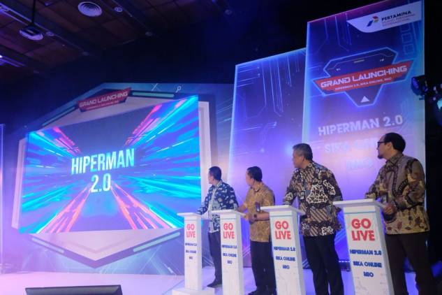 CuplikCom-PT-KPI-Terapkan-Digitalisasi-HSSE-Untuk-Dukung-Kecepatan-dan-Keakuratan-Peningkatan-Aspek-Safety-30122023215327-IMG-20231230-WA0036.jpg
