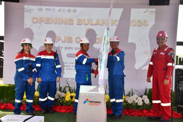 CuplikCom-PT-KPI-Unit-VI-Balongan-Gelar-Kembali-Peringatan-Bulan-K3,-Pentingnya-Aspek-Keselamatan-Kerja-12022024101533-IMG-20240212-WA0004.jpg