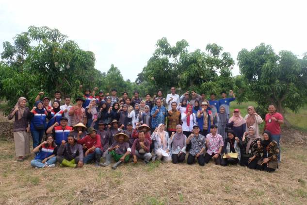 CuplikCom-PT-KPI-Unit-VI-Balongan-Jadikan-Taman-Kehati-dan-Mangoes-Center-Sebagai-Edu-Ecotourism-16112023212657-IMG-20231116-WA0009.jpg