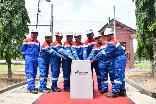 CuplikCom-PT-KPI-Unit-VI-Balongan-Resmikan-Pembangkit-Listrik-Tenaga-Surya-20022024100034-IMG-20240220-WA0002.jpg