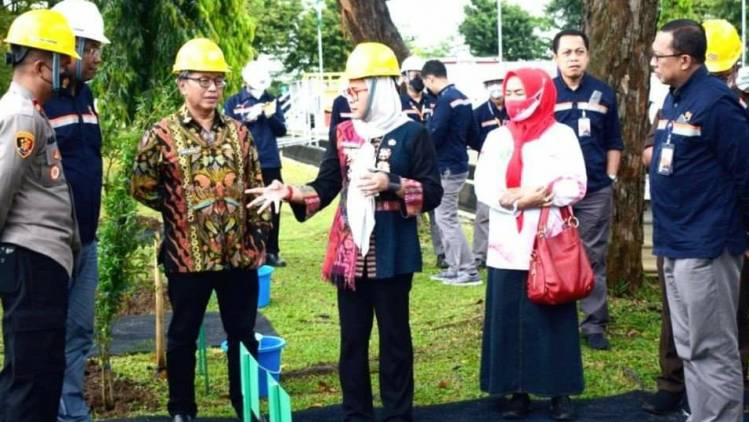 CuplikCom-PT-Polytama-Propindo-Serap-Pekerja-Lokal-Lebih-Dari-70-Persen,-ini-Kata-Bupati-30052022092849-IMG_20220530_092747.jpg