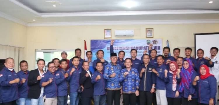 CuplikCom-PWI-Lampung-Selatan-Gelar-Konferensi-Kabupaten-ke-VIII-17012023173615-IMG_20230117_173243.jpg