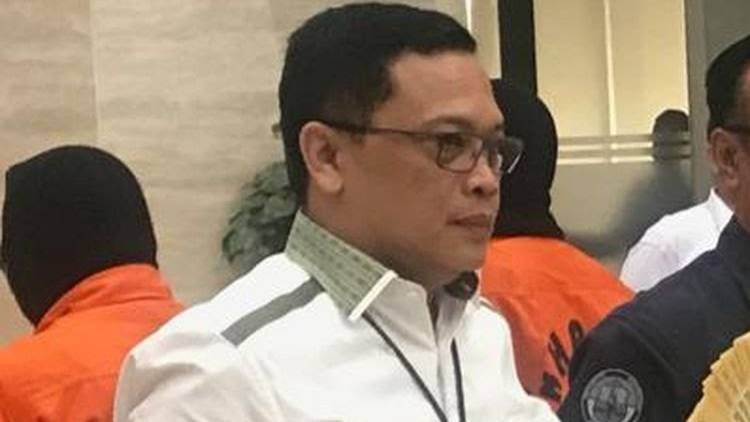 CuplikCom-Palsukan-Bilyet-Deposito-Rp45-Miliar,-Pegawai-BNI-di-Makassar-Jadi-Tersangka-13092021192405-20210913_191826.jpg