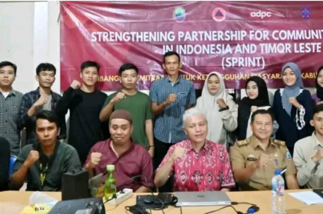 CuplikCom-Paluma-Nusantara-Gelar-Pelatihan-Jurnalistik-Bagi-Pemuda-Desa-Canti-dan-Rajabasa-05112024173813-IMG_20241105_173546.jpg