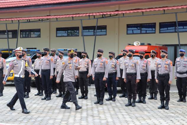 CuplikCom-Pam-Nataru,-Polres-Lamsel-Terjunkan-255-Personil-Gabungan-21122021164001-IMG-20211221-WA0023.jpg