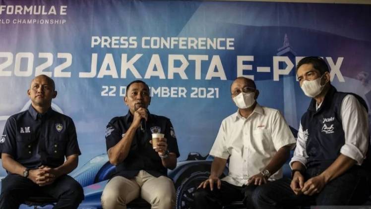CuplikCom-Panitia-Umumkan-Ancol-Jadi-Sirkuit-Formula-E-Tahun-2022-22122021194330-antarafoto-formula-e-ancol-221221-aaa-6.jpg.webp