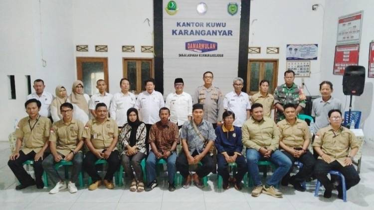CuplikCom-Panpilwu-Desa-Karanganyar-Gelar-Verifikasi-Bakal-Calon-Kuwu-12112025213820-Panpilwu_Desa_Karanganyar_Gelar_Verifikasi_Bakal_Calon_Kuwu.jpg
