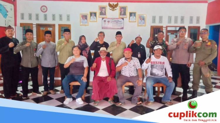CuplikCom-Panpilwu-Desa-Kertawinangun-Tetapkan-DPT-dan-Rampungkan-Kampanye-05122025030437-Panpilwu_Desa_Kertawinangun.jpg