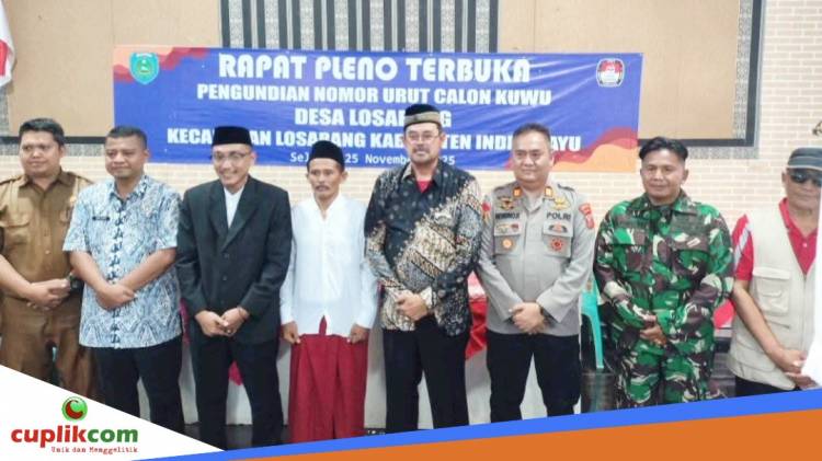 CuplikCom-Panpilwu-Desa-Losarang-Tetapkan-Nomor-Urut-Calon-Kuwu-dan-Deklarasi-Damai-28112025025427-Panpilwu_Losarang.jpg