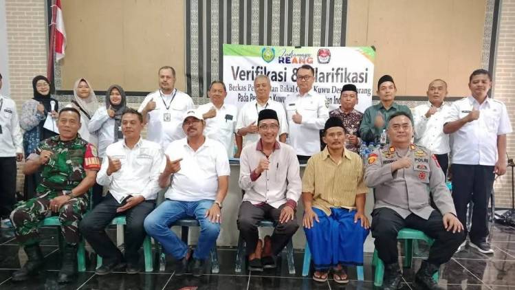 Panpilwu Desa Losarang Tetapkan Tiga Calon Kuwu CuplikCom-Panpilwu-Desa-Losarang-Tetapkan-Tiga-Calon-Kuwu-17112025133625-Panpilwu_Desa_Losarang.jpg