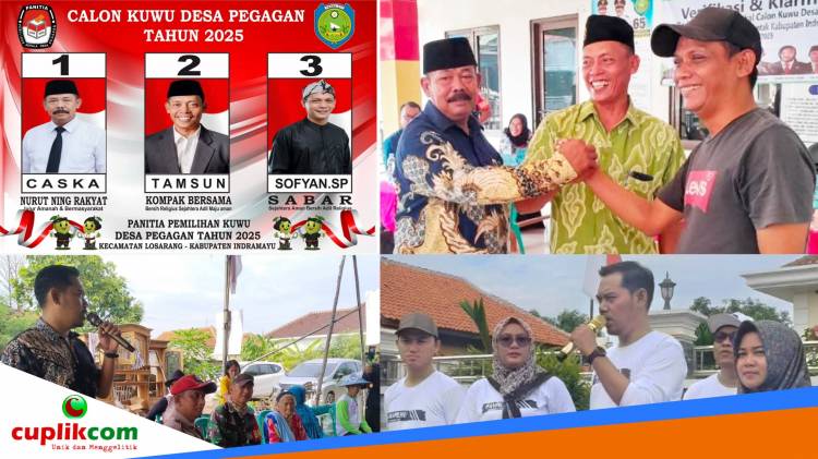 CuplikCom-Panpilwu-Desa-Pegagan-Dampingi-Kampanye-Calon-Kuwu-04122025012557-Panpilwu_Pegagan_2025.jpg