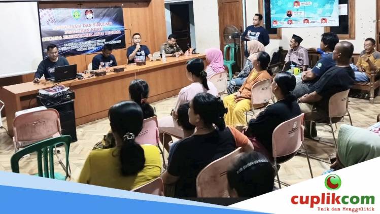 Panpilwu Desa Santing Gelar Simulasi E-Voting, Warga Antusias CuplikCom-Panpilwu-Desa-Santing-Gelar-Simulasi-E-Voting,-Warga-Antusias-04122025222814-Panpilwu_Desa_Santing_2025.jpg