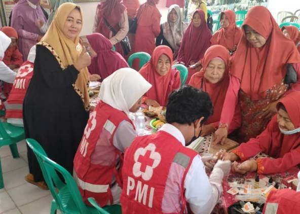 CuplikCom-Partai-Ummat-Pringsewu-Gelar-Baksos-Cek-Golongan-Darah-ini-Tujuannya-19032023123414-IMG-20230319-WA0026_1.jpg